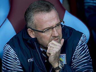 Lambert hopeful Agbonlahor'...